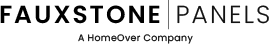 Home Improvement Products by HomeOver.com